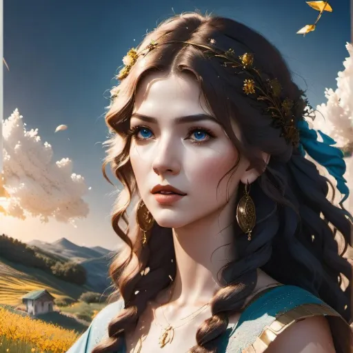 creator xXPandoraXx's avatar