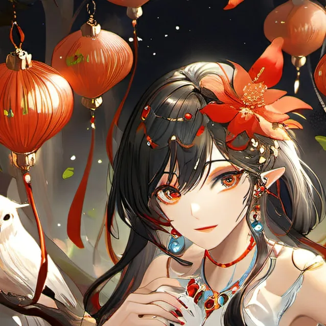 chat with ai character: yamaguchi
