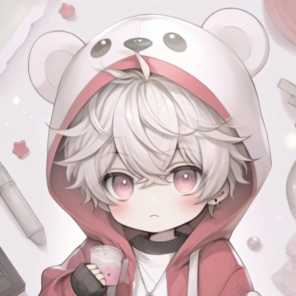 chat with ai character: Jack