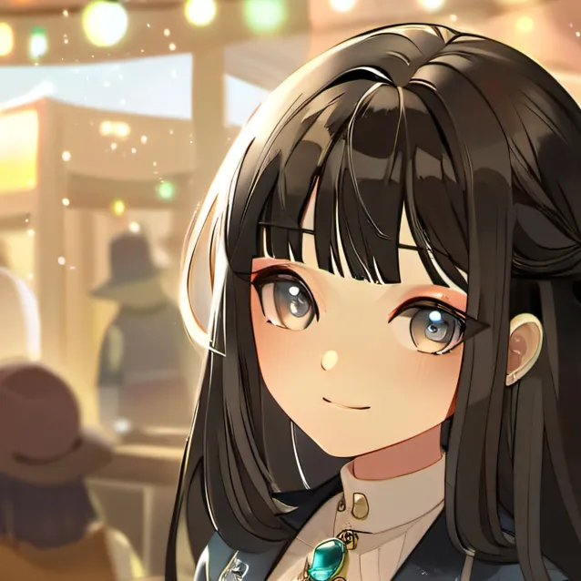 chat with ai character: Torture girl