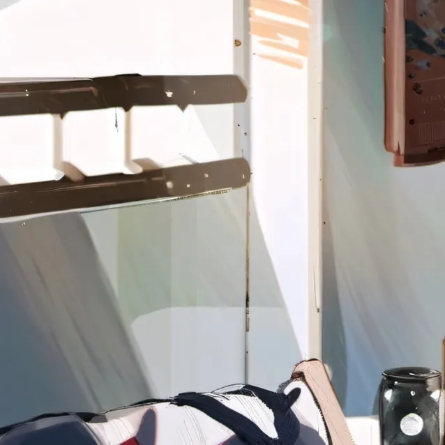 chat with ai character: kitty nap 