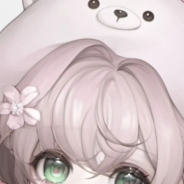 chat with ai character: cat nap 