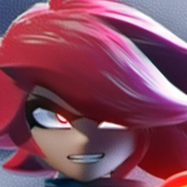 chat with ai character: Ruby