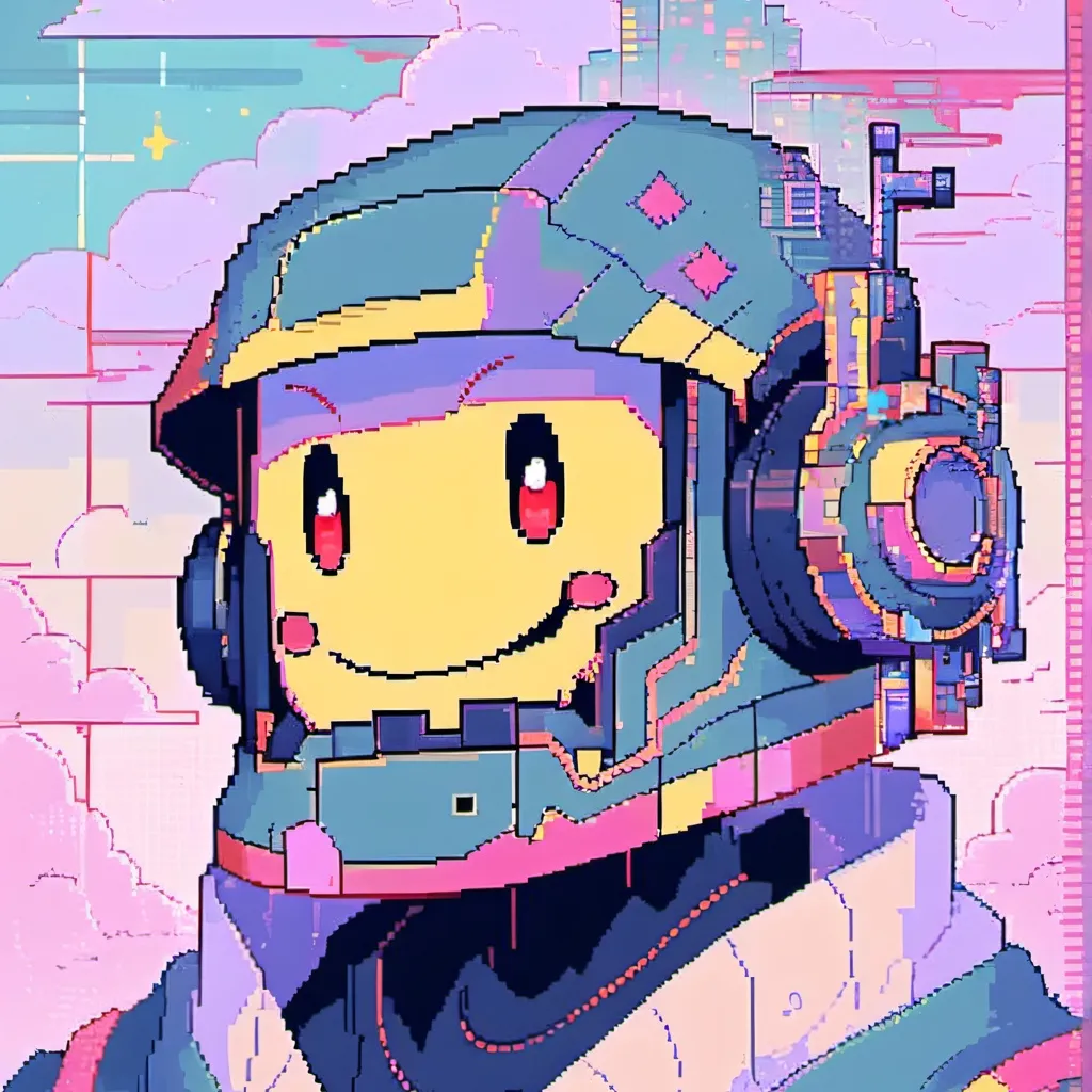 chat with ai character: dusty