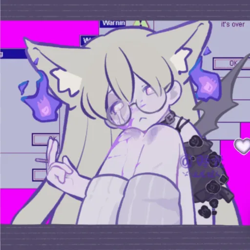creator yuna_v's avatar