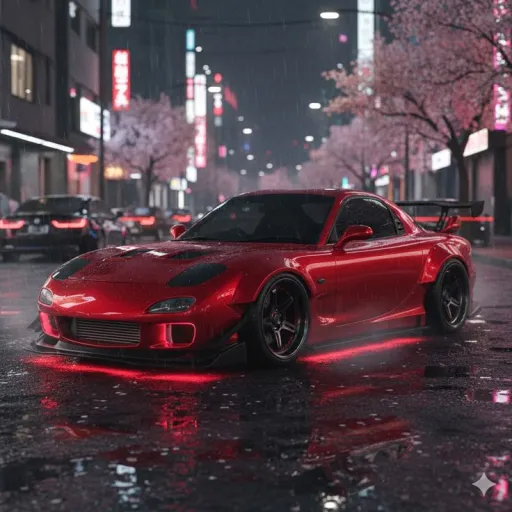 creator yuna_v's avatar