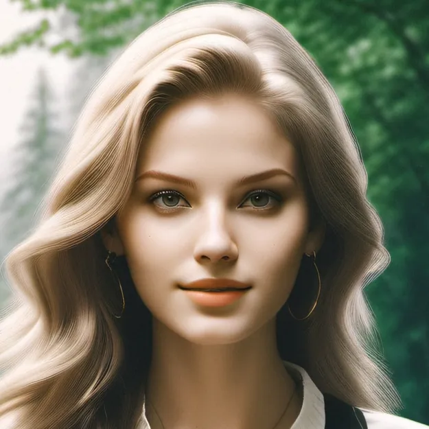 chat with ai character: freya