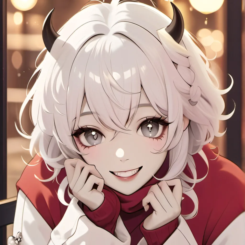 chat with ai character: 𝓜𝓾𝓴𝓲𝓼𝓪