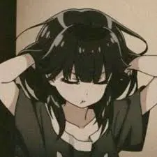 creator へwへ's avatar