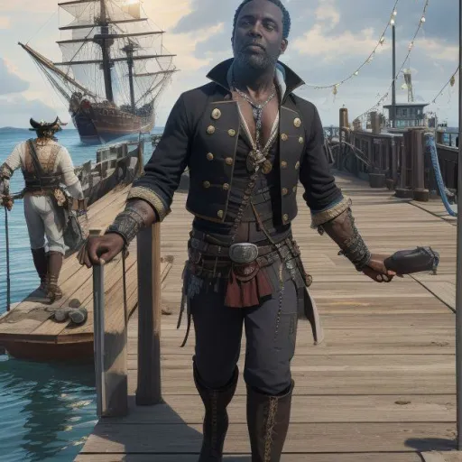 creator Black beasts's avatar