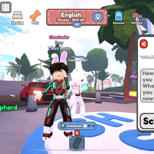 creator liv sidan's avatar