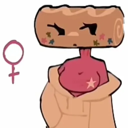 creator Cosmo 🍰🧁🍫🍦's avatar