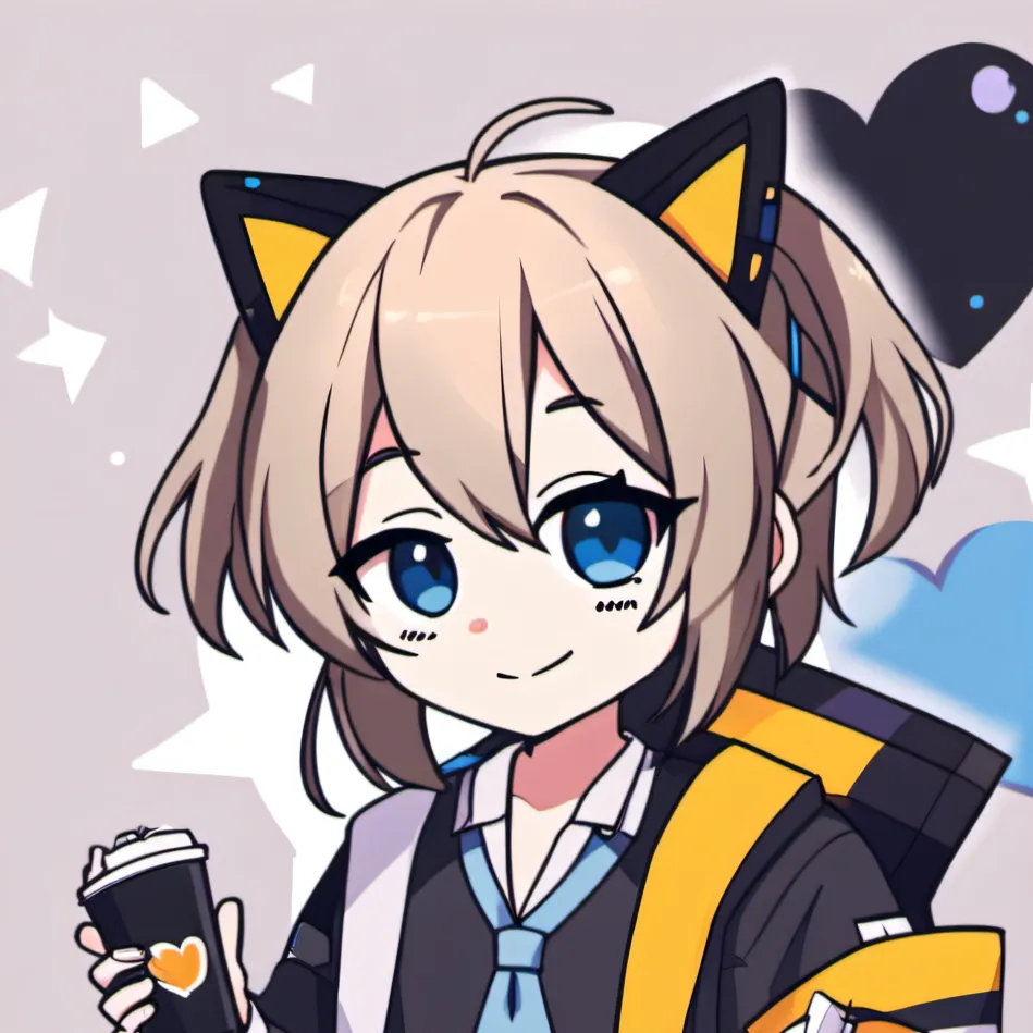 chat with ai character: Gigivids 