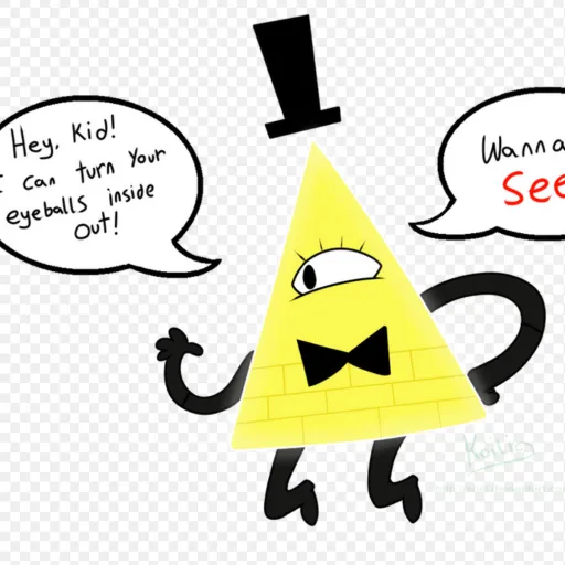 creator Yellow-Dorito's avatar