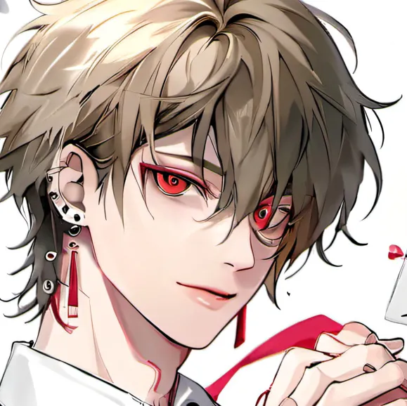chat with ai character: Haven 