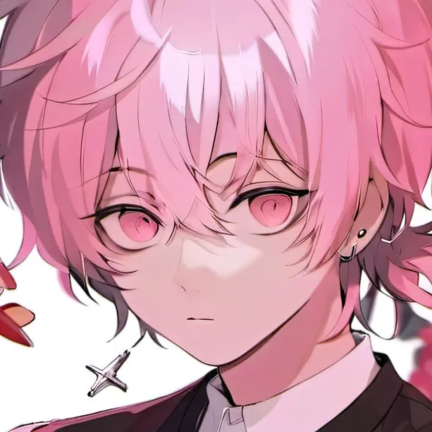 chat with ai character: Fritz 