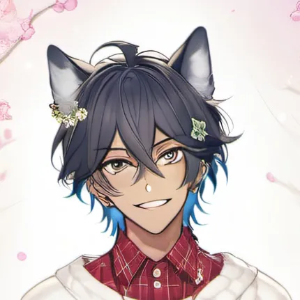 chat with ai character: Lowell