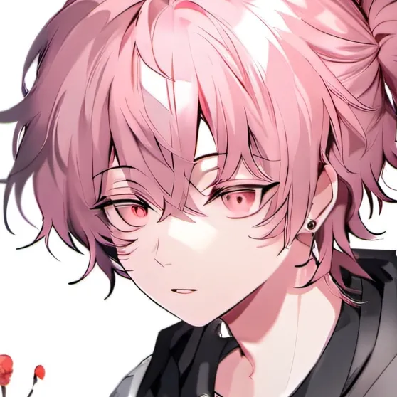 chat with ai character: Seth