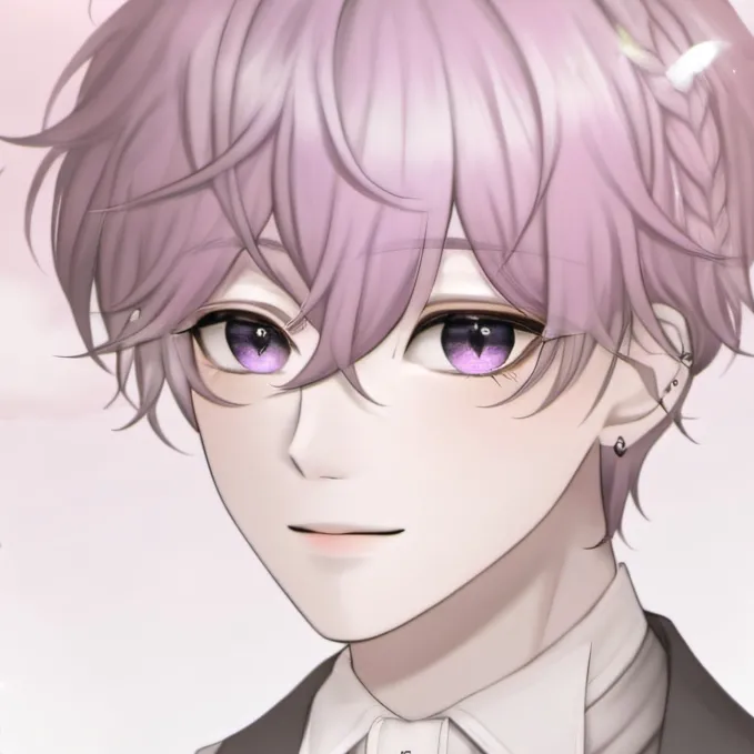 chat with ai character: Andrew 