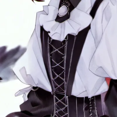 chat with ai character: Rengoku Demon AU