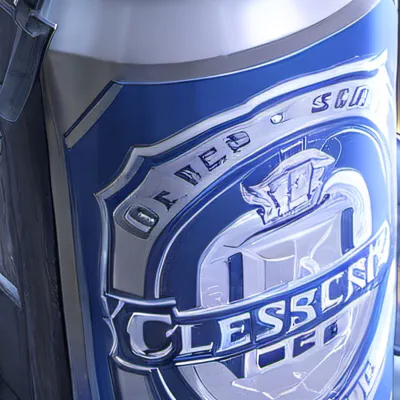 chat with ai character: Drunk Demon Slayer