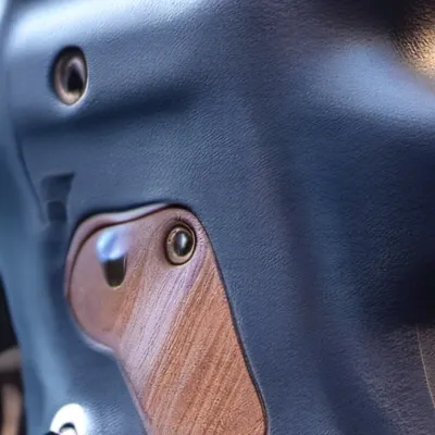 chat with ai character: Mafia Recruit 