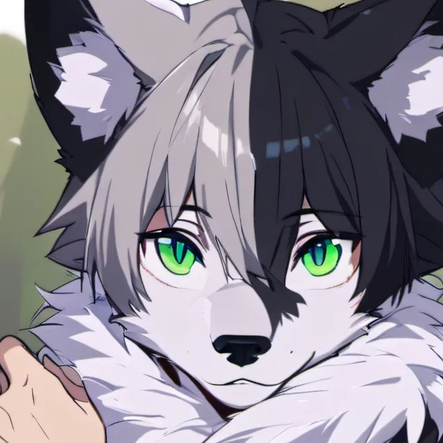 chat with ai character: Chrysalis