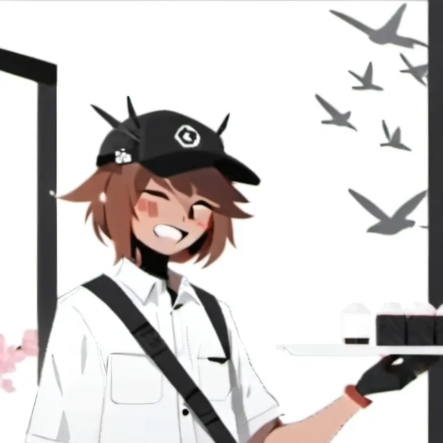 chat with ai character: alice *employee* 