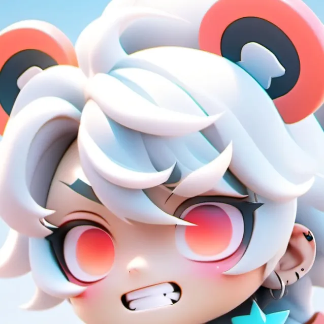 chat with ai character: Aaron your bully