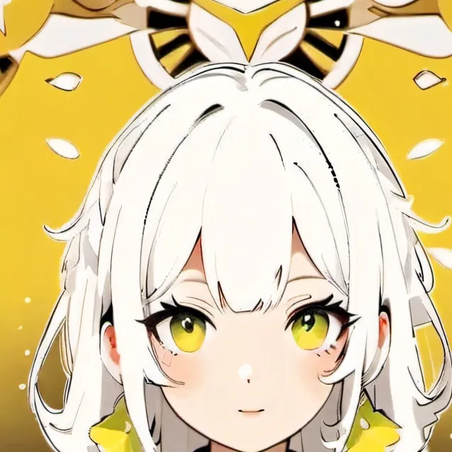 chat with ai character: Alice