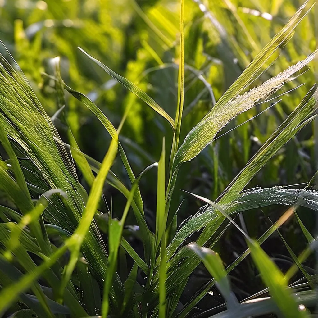 chat with ai character: ∆~touch grass~∆