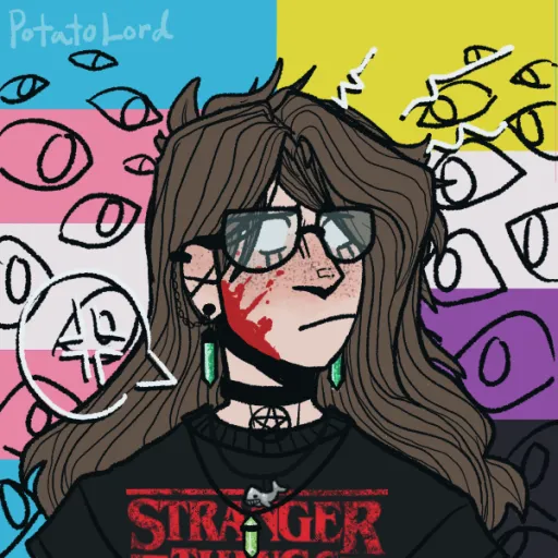 creator ×~∆Lily Afton∆~×'s avatar