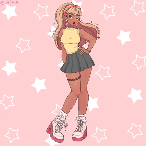 creator Talkior-uEG9Rrjf's avatar