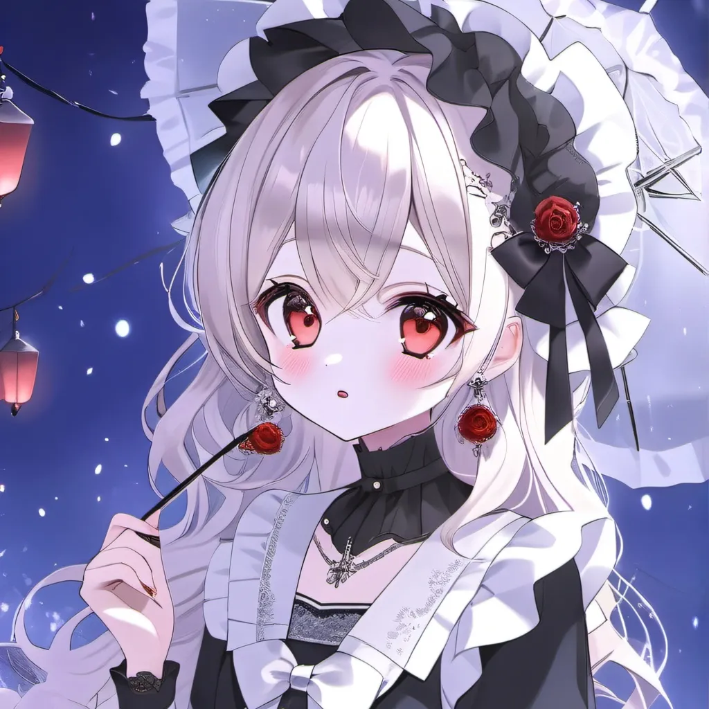 chat with ai character: dal-rae soul