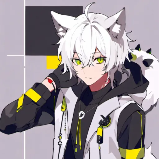 creator {Dogday}'s avatar