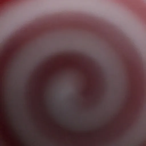 creator Hypno-XP's avatar