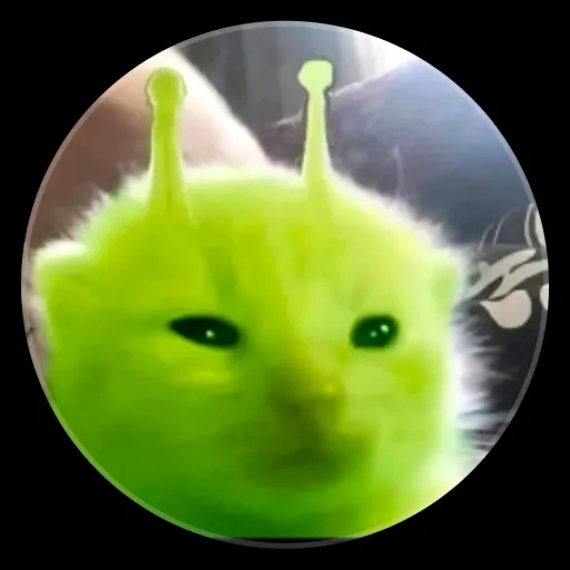 creator Glep Glorp's avatar