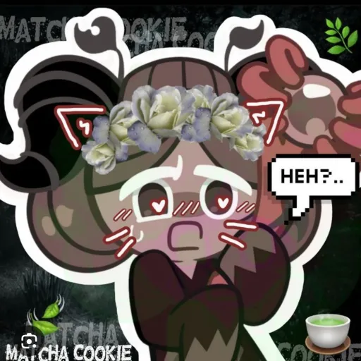 comment user avatar