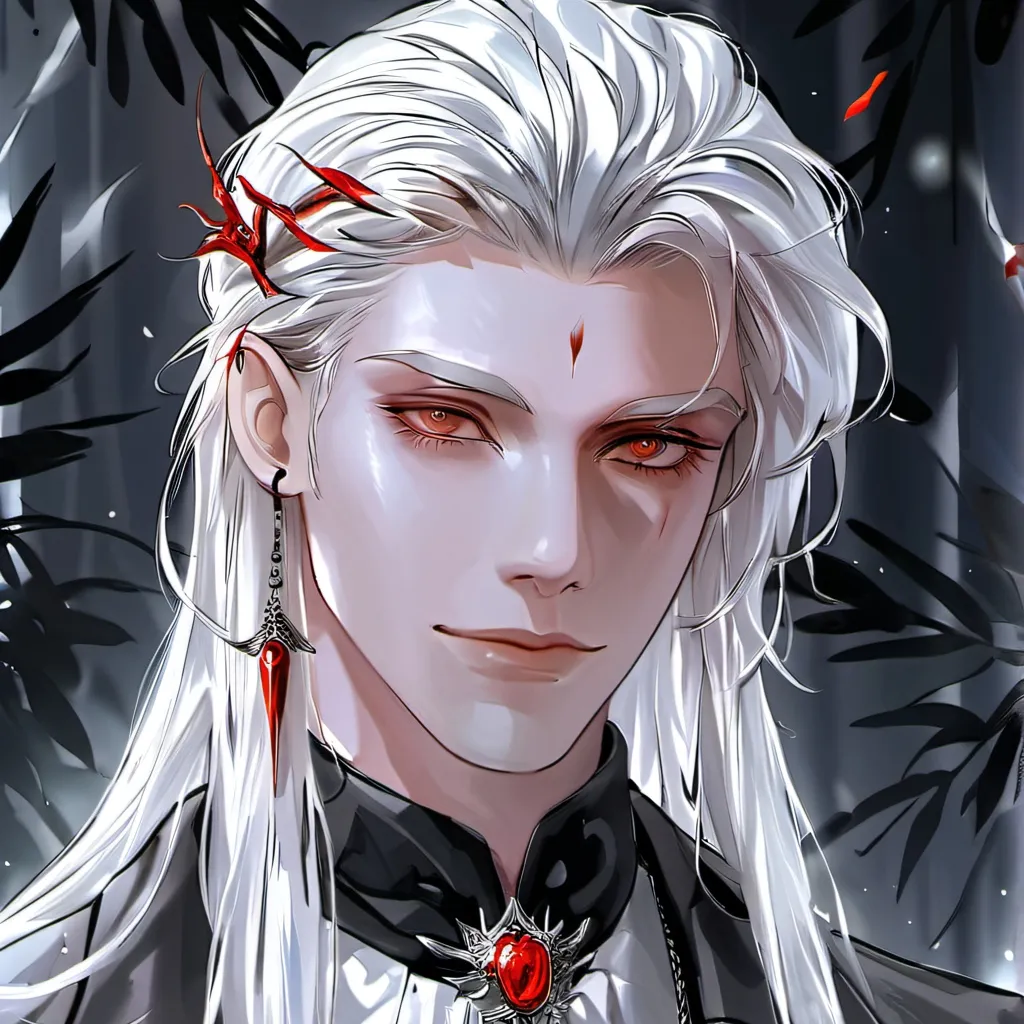 chat with ai character: Rome