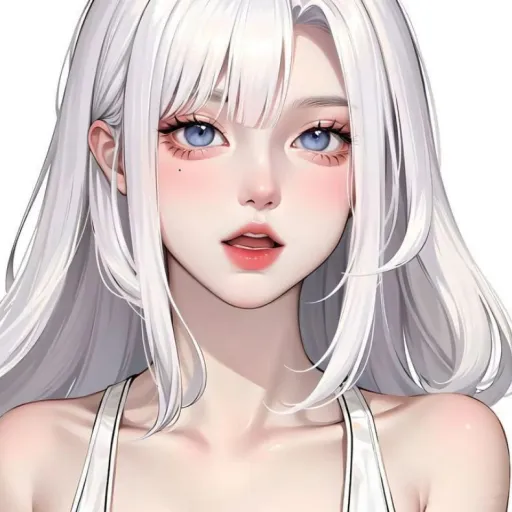 creator girlie 💕's avatar