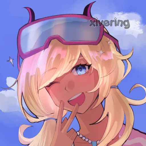 creator ieatrawchicken's avatar