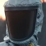 creator Cyn_murder's avatar