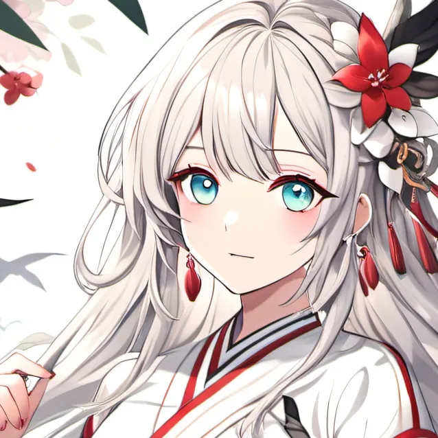 chat with ai character: Yamaha 