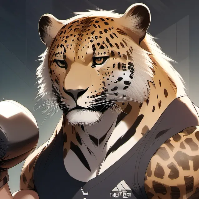 chat with ai character: Sam Smith 