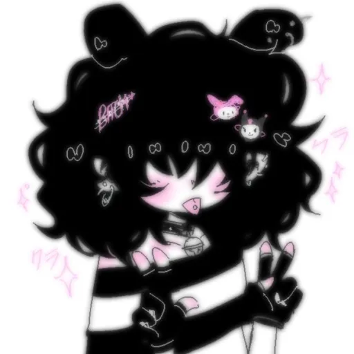 creator Skyclouldz90's avatar