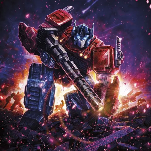 talkie's author avatar