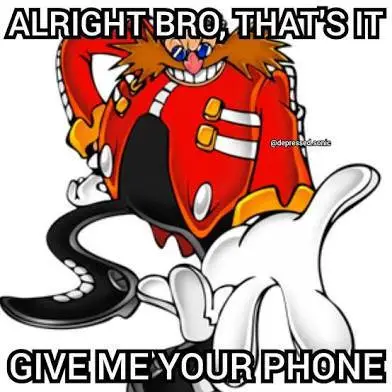 creator CoachCoach12's avatar