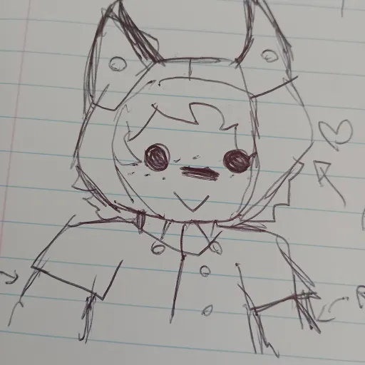 creator L0af's avatar