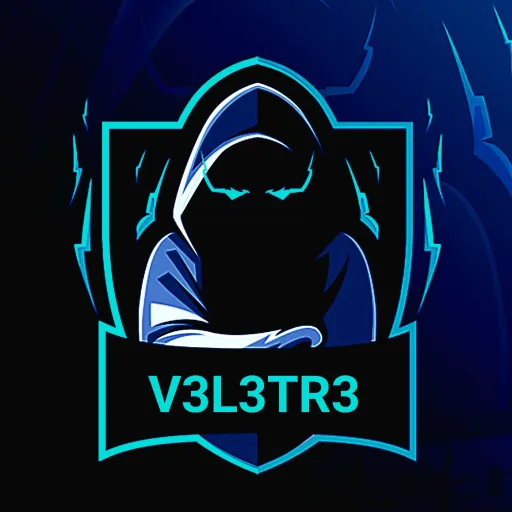 talkie's author avatar