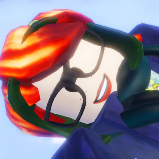 creator ~°•°•~°•~'s avatar